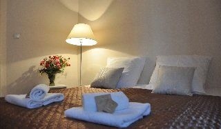 Aparthotel Siesta3