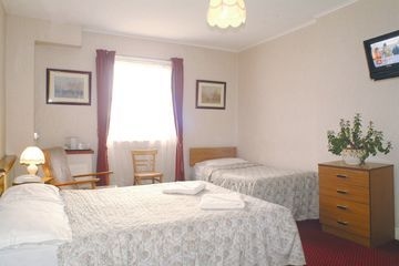 ADARE2