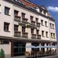 Astoria Hotel0