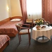 Atrium Hotel4