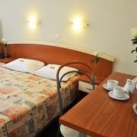 Atrium Hotel2