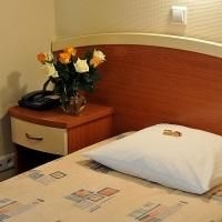 Atrium Hotel1