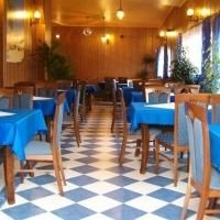 Daisy Hotel4