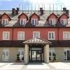 Fero Express Hotel0