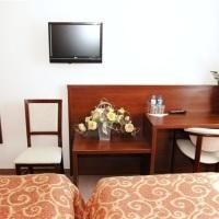 Fero Express Hotel3