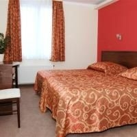 Fero Express Hotel2