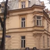 Home Hotel4