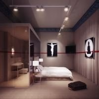 Home Hotel3