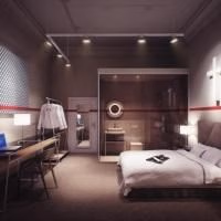 Home Hotel2