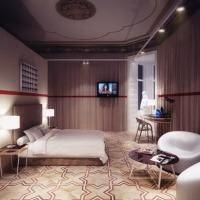 Home Hotel1