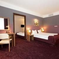 Hotel Swing4