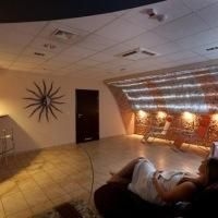 Hotel Swing1