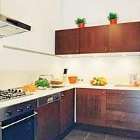 Old Town Apartments4