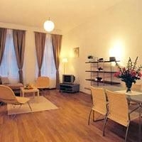 Old Town Apartments2