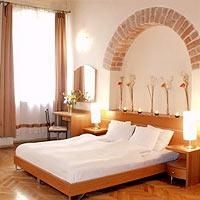 Old Town Studios Bed And Breakfast3