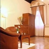 Old Town Studios Bed And Breakfast2