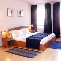 Old Town Studios Bed And Breakfast1