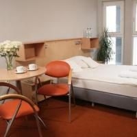 Quality Hotel Krakow3