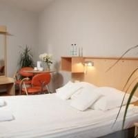 Quality Hotel Krakow2