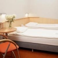 Quality Hotel Krakow1
