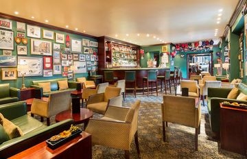 The Stafford By Kempinski4