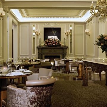 The Stafford By Kempinski3