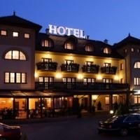 Ruczaj Hotel0