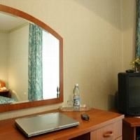 Ruczaj Hotel3