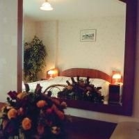 Ruczaj Hotel2