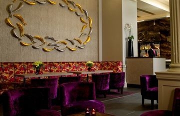Radisson Edwardian Grafton4