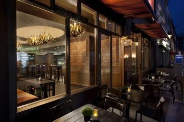 Radisson Edwardian Grafton3