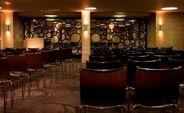 Radisson Edwardian Grafton2