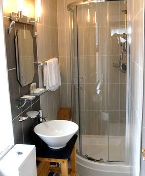 Best Western Hotel Ilford1