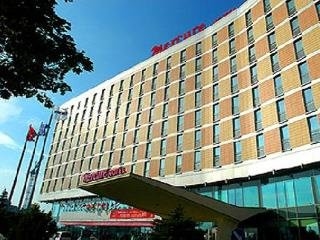 Mercure Poznan2