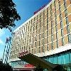 Mercure Poznan0