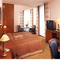 Mercure Poznan3
