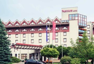 MERCURE0