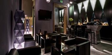 Platinum Palace2