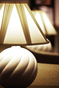 COPTHORNE4