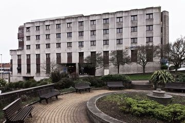 COPTHORNE3