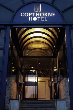 COPTHORNE2