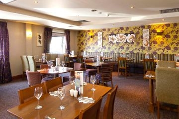 PREMIER INN SUTTON HARBOUR4