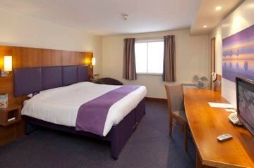 PREMIER INN SUTTON HARBOUR3