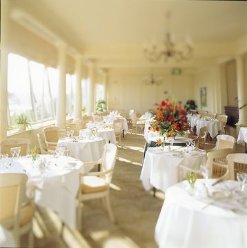 The Imperial Hotel1