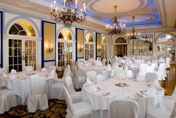 The Imperial Hotel4