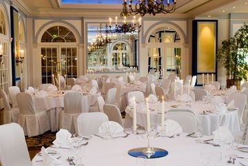 The Imperial Hotel3