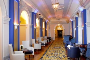 The Imperial Hotel2