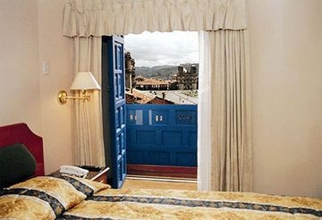 Del Prado Inn4