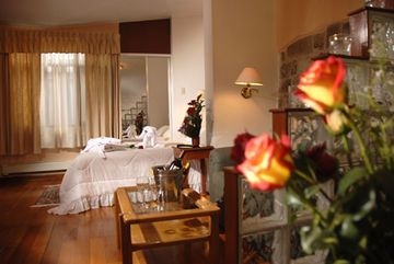Del Prado Inn2