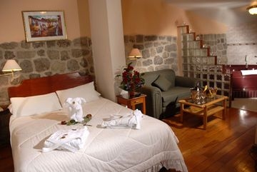 Del Prado Inn1